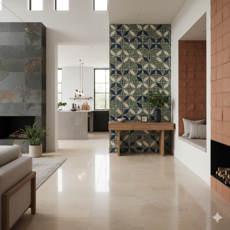 gemini generated image c9h5d5c9h5d5c9h5