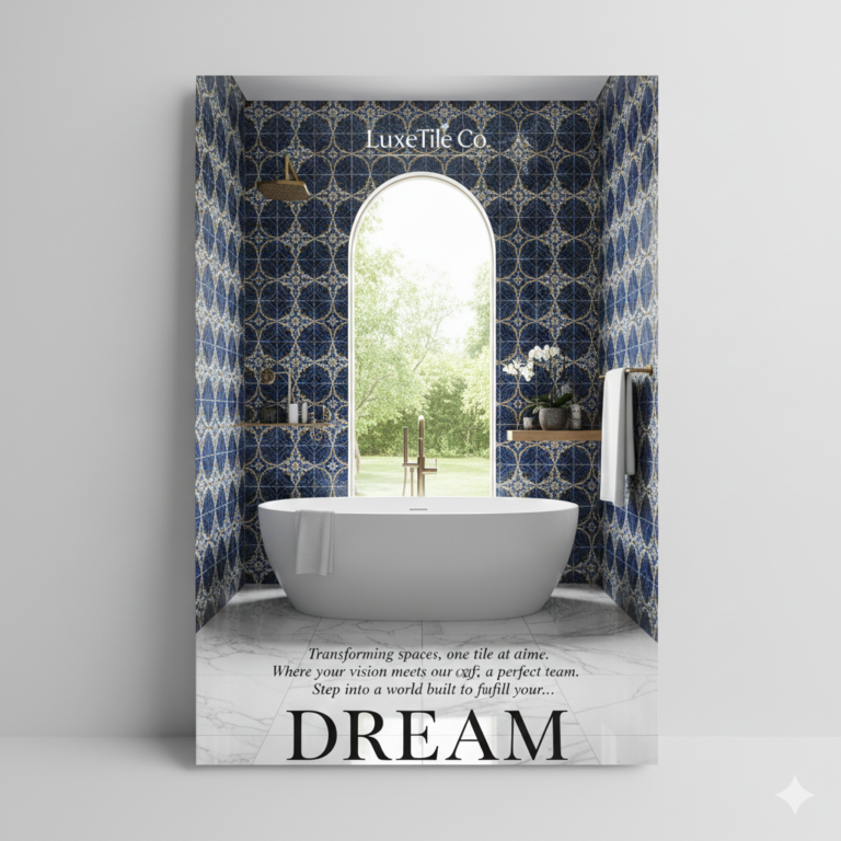 gemini generated image yphu35yphu35yphu