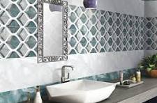 walltiles download (1)