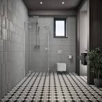 walltiles download (2)