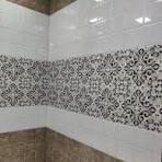 walltiles download